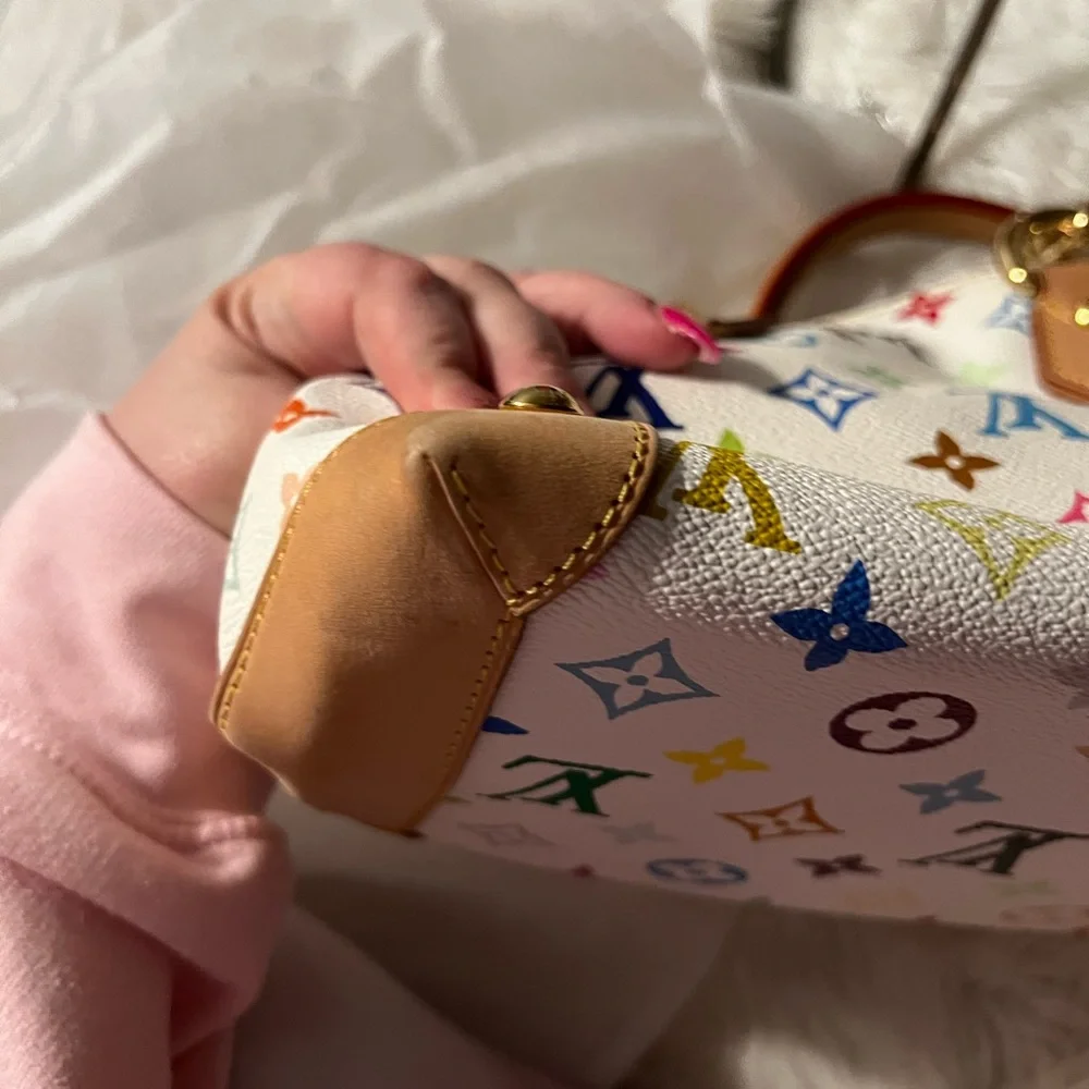 Louis Vuitton louis vuitton